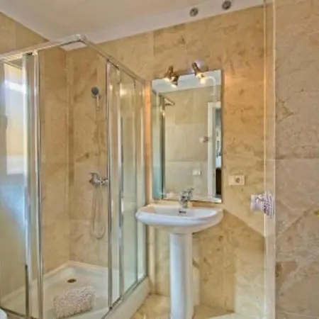 Apartamento Wonderful 3 Bed Penthouse In Golf Del Sur K303 Callao Salvaje