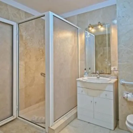 Wonderful 3 Bed Penthouse In Golf Del Sur K303 * Callao Salvaje